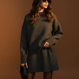 Kelsi | Ensemble Élégant