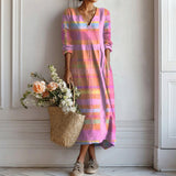 Lys | Robe Confort Quotidien