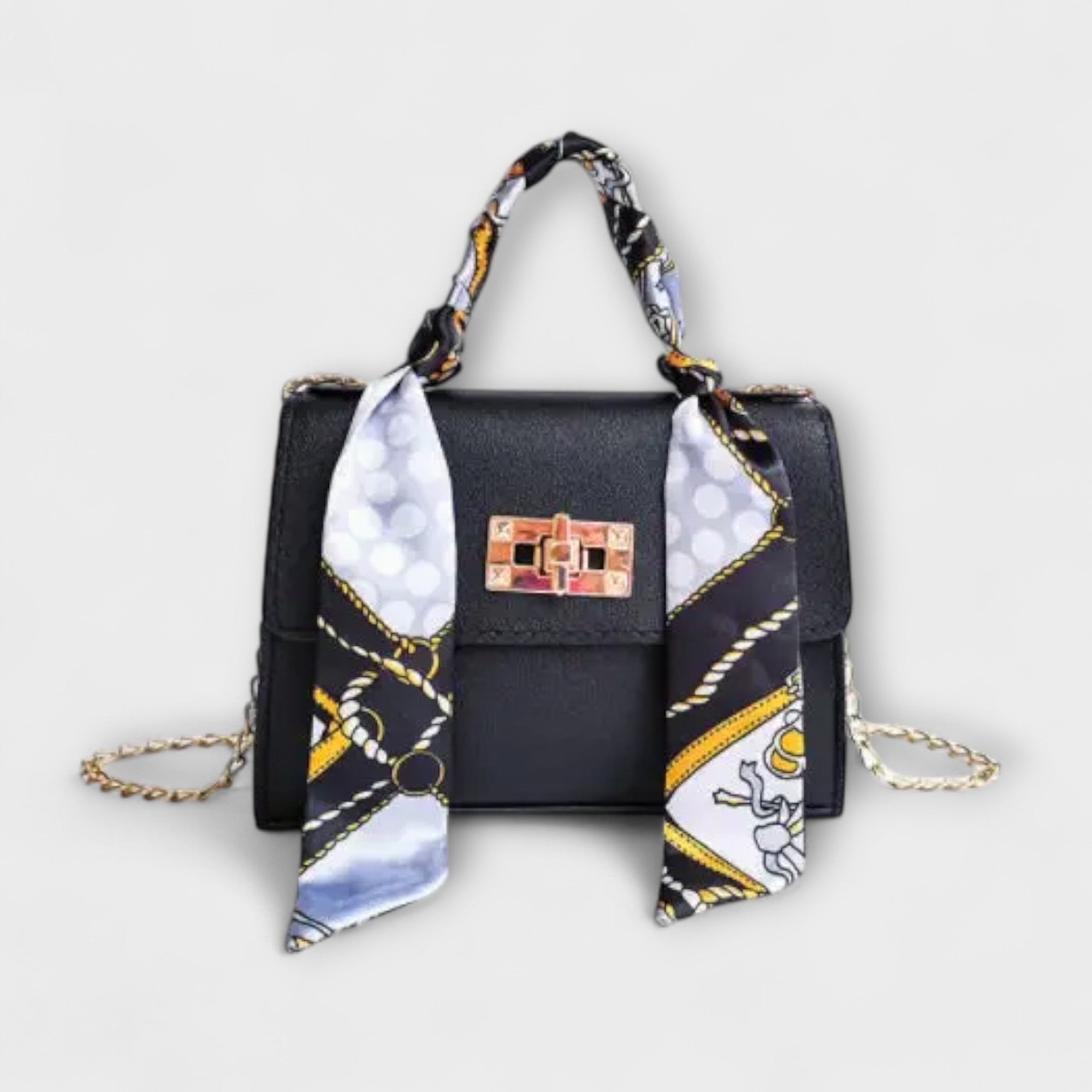 Apolonie | Sac à main