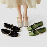 Margaux | Babies Confort Orthopédique
