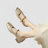 Margaux | Babies Confort Orthopédique
