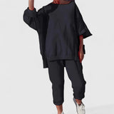 Vivra | Ensemble Confortable