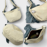 Auriane | Sacs à épaule en Cordura