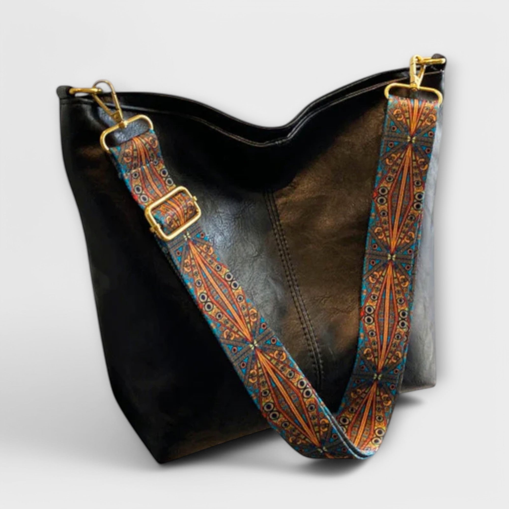 Romane | Sac Vintage LA