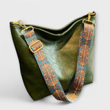 Romane | Sac Vintage LA