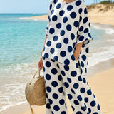 Pois | Ensemble