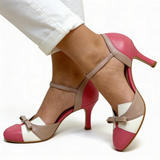 Estela | Élégants Talons