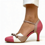 Estela | Élégants Talons