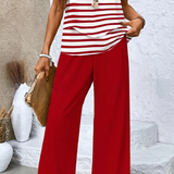 Chiara | Ensemble Fleuri