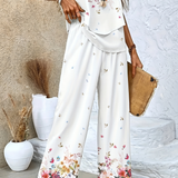 Valentina | Ensemble Boho
