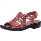 Marina | Sandales confort