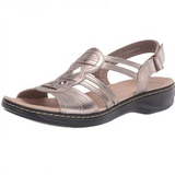 Marina | Sandales confort