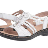 Marina | Sandales confort