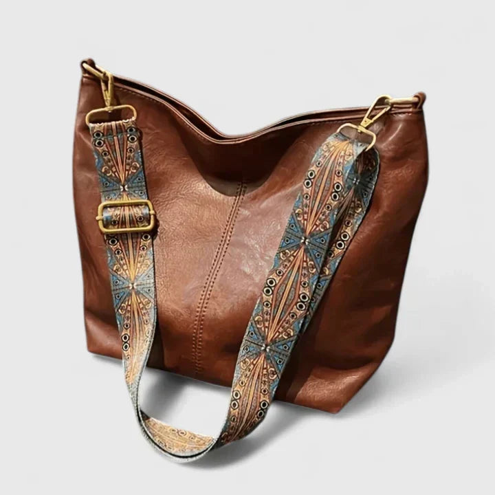 Marguerite | Sac à Main Élégant