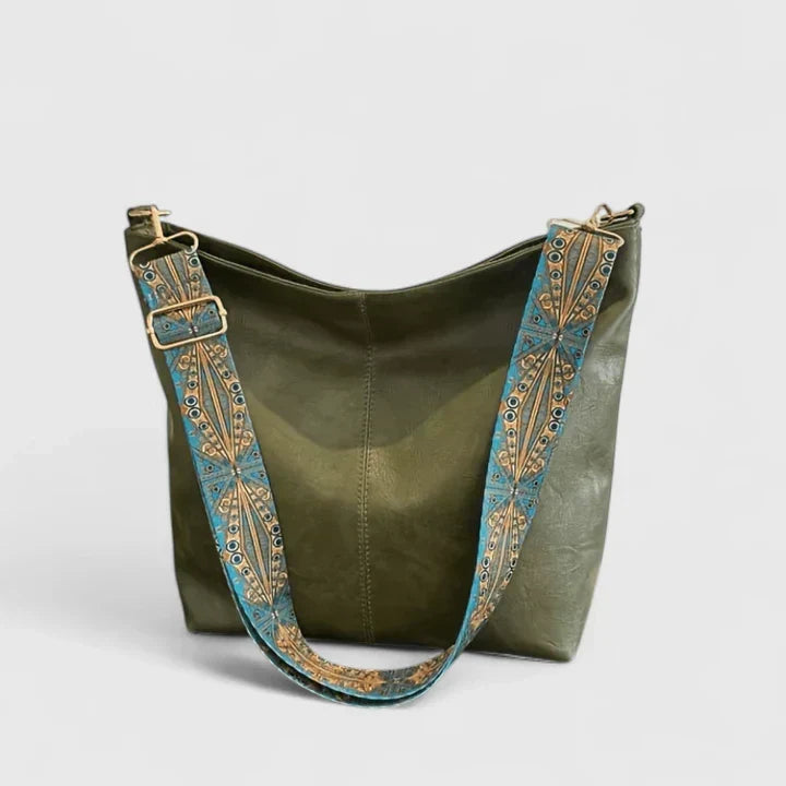 Marguerite | Sac à Main Élégant