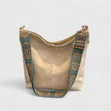 Marguerite | Sac à Main Élégant