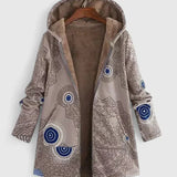 Averiel | Veste Confortable