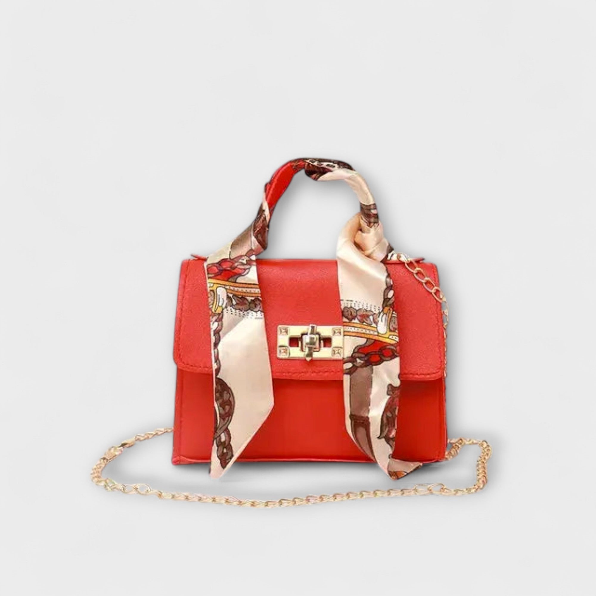 Apolonie | Sac à main