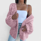 Alice | Cardigan Confortable