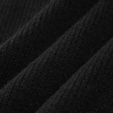 Nina | Pull Douillet