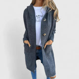 Julia | Cardigan Élégant