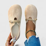 Kizzy | Mocassins Confort