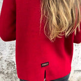 Cosette - Veste Cardigan Élégante pour Toutes les Occasions (Tailles Grandes Disponibles)