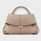 Néréa | Sac à main luxueux Éclat