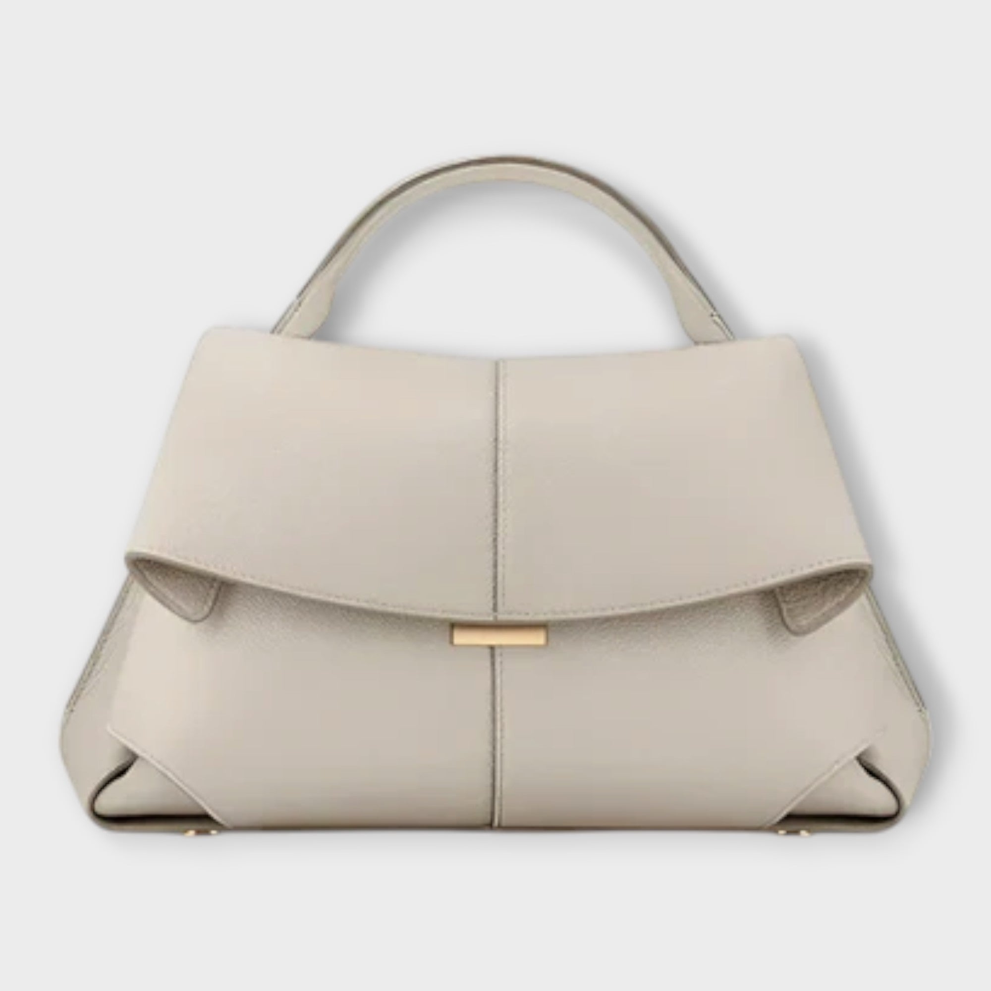 Néréa | Sac à main luxueux Éclat