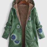 Averiel | Veste Confortable