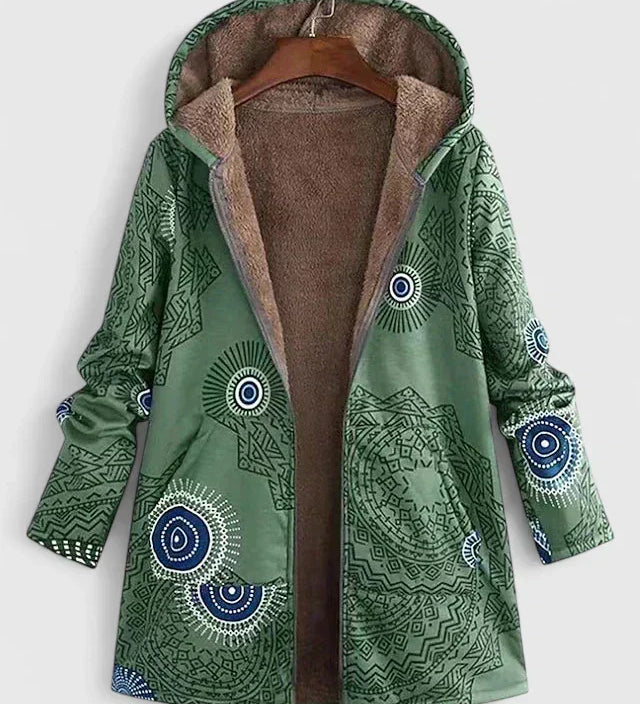 Averiel | Veste Confortable