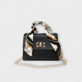 Apolonie | Sac à main