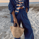 Maisey | Ensemble
