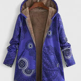 Averiel | Veste Confortable
