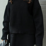 Kelsi | Ensemble Élégant