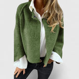 Valeryanne | Veste Élégante