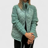 Havirae | Veste Élégante