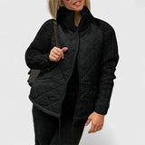Havirae | Veste Élégante