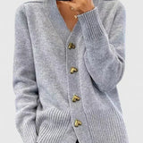 Lillyanne | Cardigan Élégant