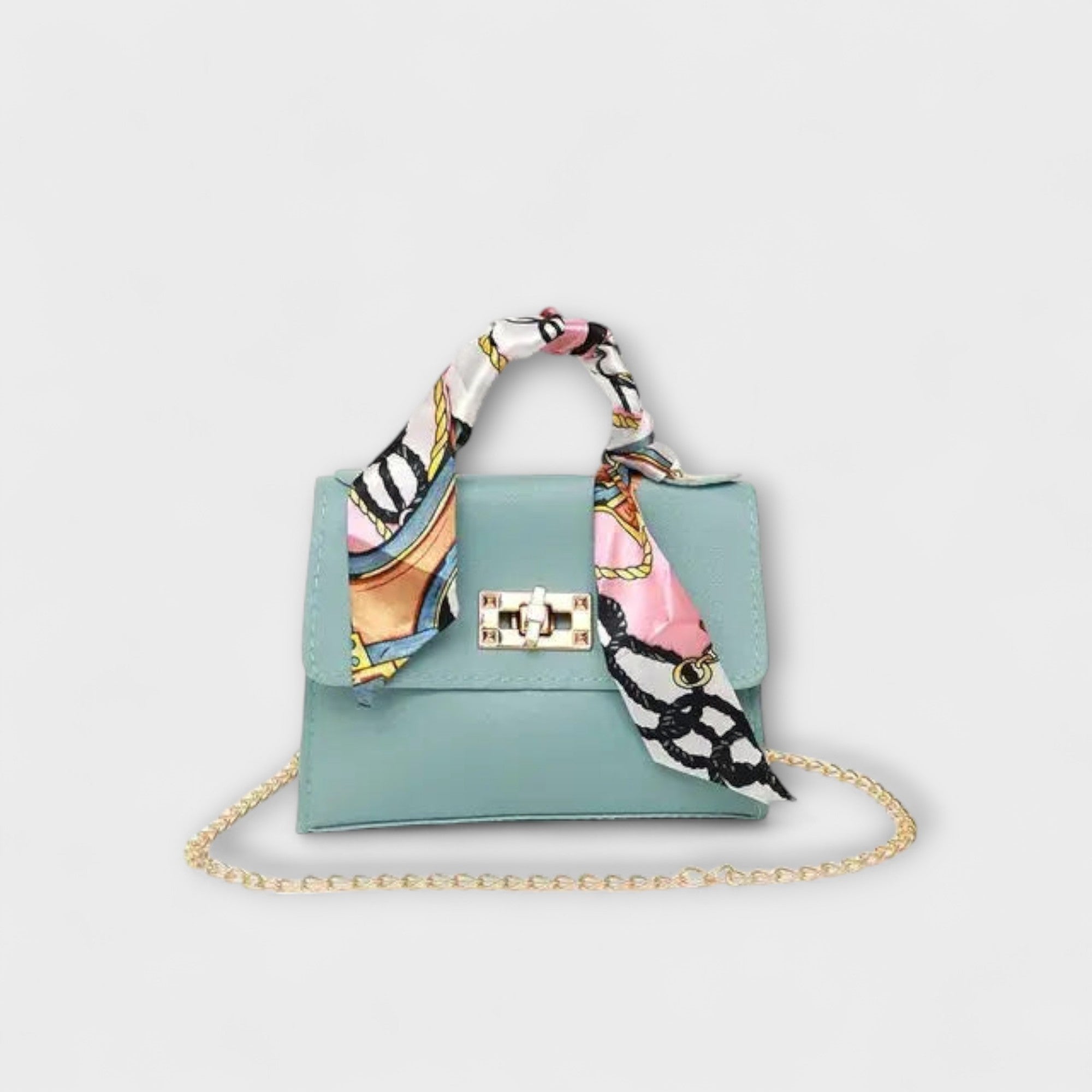 Apolonie | Sac à main