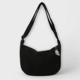 Auriane | Sacs à épaule en Cordura