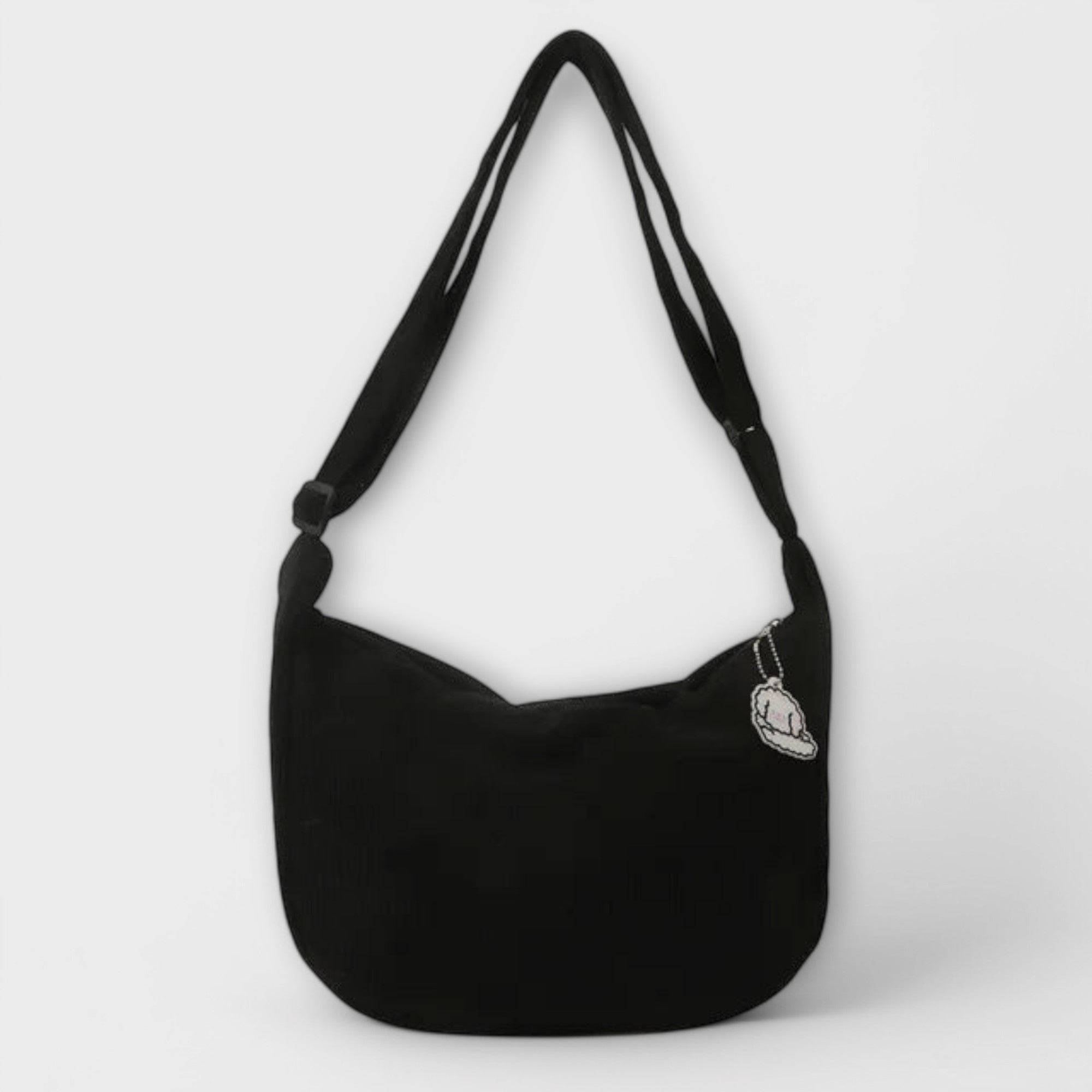 Auriane | Sacs à épaule en Cordura