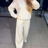 Rynee | Ensemble Élégant