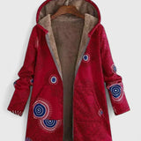 Averiel | Veste Confortable
