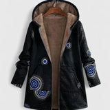 Averiel | Veste Confortable