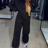 Rynee | Ensemble Élégant